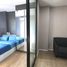 2 Schlafzimmer Appartement zu verkaufen im Notting Hill Laemchabang - Sriracha, Thung Sukhla