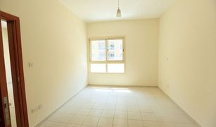 1 Bedroom Apartment for sale in Al Thayyal, Dubai Al Thayyal 4