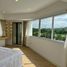 2 Schlafzimmer Wohnung zu verkaufen im Ruankam Tower Condominium, Suthep