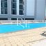 1 Bedroom Apartment for sale at The Bridges, Shams Abu Dhabi