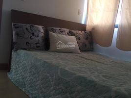 Studio Condo for rent at Cantavil An Phu - Cantavil Premier, An Phu