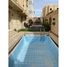 8 Bedroom Villa for sale at Al Narges 2, Al Narges, New Cairo City