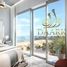 1 Bedroom Apartment for sale at Bay Residences, Mina Al Arab