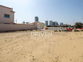  Land for sale at Al Barsha South 2, Al Barsha South