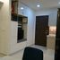 2 Bedroom Apartment for rent at Golden Mansion, Ward 2