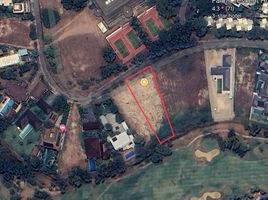  Land for sale in Phetchaburi, Cha-Am, Cha-Am, Phetchaburi