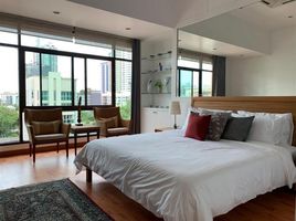 4 Bedroom Condo for sale at Baan Ananda, Khlong Tan Nuea
