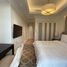 1 Bedroom Apartment for sale at The Address The BLVD, Central Park Tower