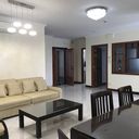 Brand New Apartment for rent in Phnom Penh