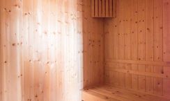图片 2 of the Sauna at Chewathai Interchange