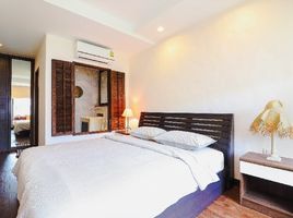 2 Schlafzimmer Wohnung zu verkaufen im Las Tortugas Condo, Nong Kae, Hua Hin
