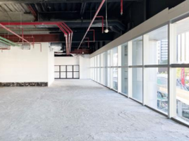 5,077 Sqft Office for rent at The Empire Tower, Thung Wat Don, Sathon