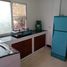 4 Bedroom House for rent in Fresh Market Saraphi, Yang Noeng, 