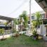 3 Schlafzimmer Villa zu verkaufen im The Palm Garden 4, San Phak Wan