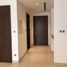 3 Schlafzimmer Appartement zu verkaufen im Sobha City, Meydan Avenue, Meydan