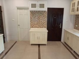 3 Bedroom House for sale at The Oriental (Regent 3), Chai Sathan