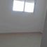 1 Bedroom Apartment for sale at chouqa lilbay3 fadaeat sa3ada 58 m2 28 mellione, Na Martil, Tetouan
