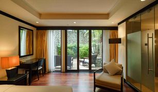 Вилла, 2 спальни на продажу в Чернг Талай, Пхукет Dusit thani Pool Villa