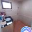 3 Bedroom House for rent at Siam Place, Nong Prue