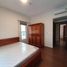 3 Bedroom Apartment for rent at Sunrise Riverside, Phuoc Kien, Nha Be