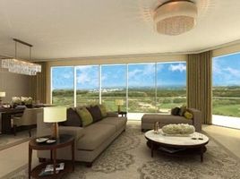 1 Bedroom Apartment for sale at The Hills, The Hills C, The Hills