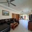 3 Bedroom Villa for rent at Adare Gardens 2, Nong Prue, Pattaya, Chon Buri