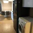 2 Schlafzimmer Wohnung zu vermieten im Siamese Nang Linchee, Chong Nonsi, Yan Nawa
