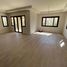 6 Bedroom House for rent at Mivida, The 5th Settlement, New Cairo City, Cairo, Egypt