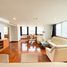2 Bedroom Apartment for sale at Asoke Place, Khlong Toei Nuea