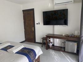 8 Schlafzimmer Villa zu verkaufen in Mueang Chiang Mai, Chiang Mai, Mueang Chiang Mai