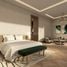 4 Schlafzimmer Penthouse zu verkaufen im Six Senses Residences, The Crescent