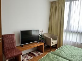 2 Bedroom Apartment for rent at Northpoint , Na Kluea