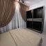 1 Bedroom Apartment for rent at Marco Polo Residences, Cebu City, Cebu