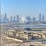 1 Bedroom Apartment for sale at Sobha Creek Vistas, Sobha Hartland, Mohammed Bin Rashid City (MBR)