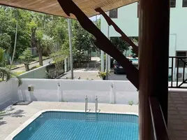 3 Bedroom House for rent in Phuket Town, Phuket, Rawai, Phuket Town