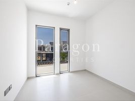 3 Bedroom House for sale at Sun, Al Reem