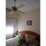 1 Schlafzimmer Appartement zu verkaufen im AV. HIPOLITO YRIGOYEN 2500, Federal Capital