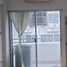 Studio Wohnung zu vermieten im Baan Bodin, Phlapphla, Wang Thong Lang