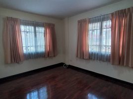 ขายบ้านเดี่ยว 3 ห้องนอน ในโครงการ นลิล วิลล์ 5 ร่มเกล้า, คลองสองต้นนุ่น, ลาดกระบัง