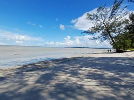  Grundstück zu verkaufen in Bangka, Kep. BangkaBelitung, Merawang