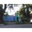 2 Bedroom House for sale in Argentina, Comandante Fernandez, Chaco, Argentina