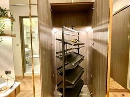 1 Schlafzimmer Wohnung zu vermieten im Life Ladprao Valley, Chomphon