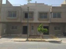 3 Bedroom Villa for sale at Village Gardens Katameya, The 5th Settlement, New Cairo City