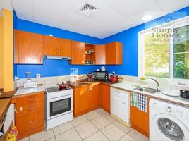 1 Schlafzimmer Appartement zu verkaufen im Southwest Apartments, Green Community West