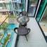 1 Bedroom Condo for sale at Siam Oriental Tropical Garden, Nong Prue