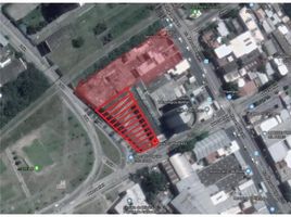  Land for sale in Avellaneda, Buenos Aires, Avellaneda