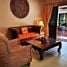3 Schlafzimmer Haus zu vermieten im Somwang View Doi, Huai Sai