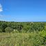  Land for sale in Puerto Plata, Sosua, Puerto Plata