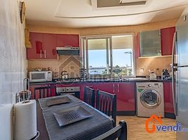 2 Bedroom Apartment for sale at Appartement haut standing 2 ch – Val fleuri, Na El Maarif, Casablanca