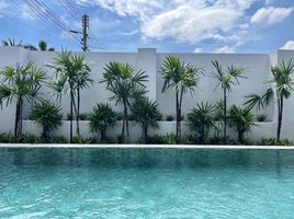 4 Bedroom House for sale at Eakmongkol Chaiyapruek 2, Nong Prue, Pattaya, Chon Buri, Thailand